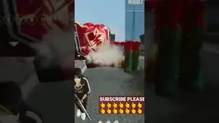 NICE EDIT BY ARYAN GAMER 1k #viral #short #shorts #ff #youtubeshorts