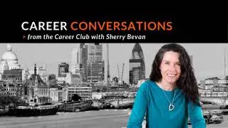 How you can change career after redundancy