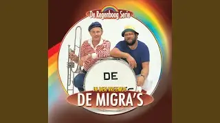 Kom Dans Met Mij In De Morgen