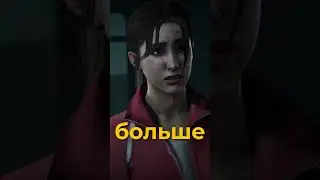 В LEFT 4 DEAD ДОЛЖНЫ БЫЛИ БЫТЬ ВИДЕОРОЛИКИ !? ● LEFT 4 DEAD БЫСТРЫЕ ФАКТЫ #21