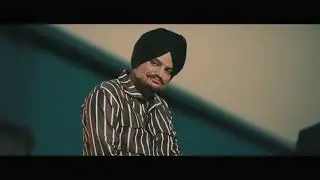 SIDHU MOSSEWALA|Bad(Official Video)|Dev Ocean|Karandope|Latest Punjabi Songs 2021