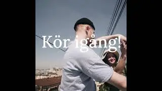 10 insikter om kundrelationer - K&ouml;r ig&aring;ng!