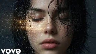 WHO I AM (Official Music)| Deep House | Emotional Chillout Music | Heartfelt Song | Dsmt