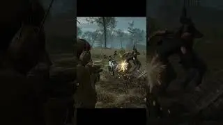 Ghost Recon Breakpoint Realistic Combat PS5 😍#shorts #ghostrecon #ps4 #games #gameplay #gaming #ps5