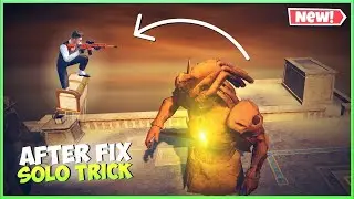 Ancient Temple Tips And Tricks bgmi 🔥 #bgmi #pubg #kizziegaming