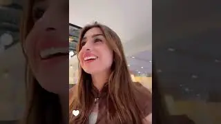 ريتشو وننوش تجهيزات بيتي الجديده!!🥹😍😩❤️#ريتشو_ننوش 