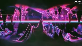 Ragash - Bassline Sound