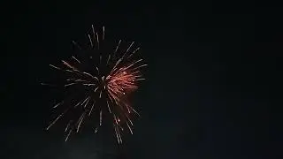 Feliz ano novo a todos
