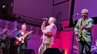 China Crisis - 
