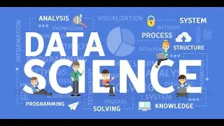 Data Science 1: Introduction to Data Science | Data Science tutorial series