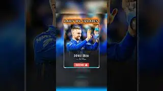 Will jacks Best Bowling And batting all rounder parparmance#ipl2025#trending#shirts#ytshorts