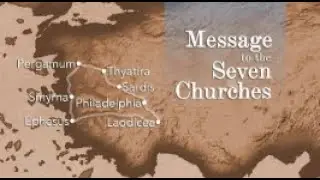 the seven churches saturday service 1/24/2026