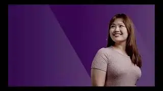 華威大學 2025 說明會 & 雅思秘笈