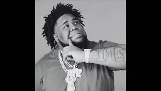 Rod Wave x Toosii Type Beat 2026 - 