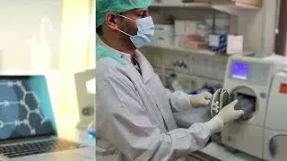#EMRC69 success stories | Oman