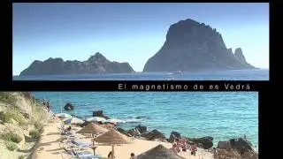Cala d'Hort