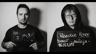Tarło - Czy warto (official video)