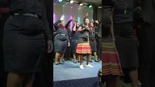 AMC2025. #bishopdavidkiganda