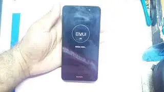 Hard Reset Huawei Y6 II (CAM-L03) Restablecer dispositivo quitar contrase&ntilde;a -&Uacute;nico Cell