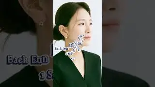 Real Ages of Positively Yours Cast &mdash; Only 1 Year Age Gap?! 😲