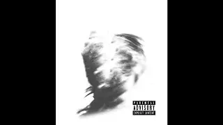 KISSAN - HAS IT HIGH (Prod. Sy)