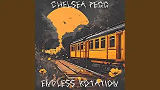 Endless Rotation