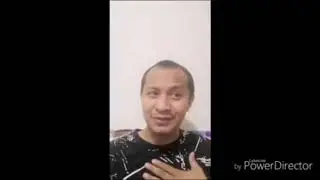 How to Pass Safety Interview