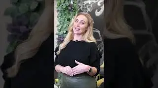 Do you want to come back in Australia?