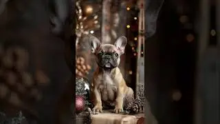 Industrial Christmas Style: A Cozy & Modern Holiday Vibe 🎄✨