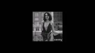 rilu - senny (prod. by Discent)