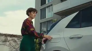 Vaudoise Assurances - Spot TV - Maureen