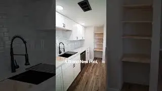 Phoenix Arizona Real Estate Listing Derek Tschilar