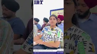 JOIN IBT INSTITUTE
