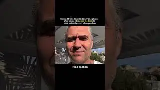 Failing Again? Say THIS and Watch Your Brain Reset Instantly