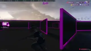 clip fran&ccedil;a