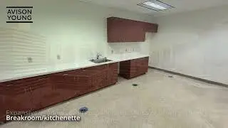 Property Video: 1 East Broward - Suite 1300