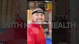 Hair Transplant Turkey | MCAN Hair Transplant