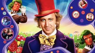 Shawny Binladen Type Beat | Kay Flock Type Beat | Willy Wonka Sample @nattcarlos