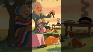 Cozy Argentine Folklore &ndash; 3 Hours of Warm Traditions & Music 🎶🇦🇷✨