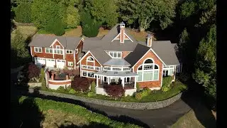 66528 East Bay Rd. North Bend, OR 97459