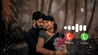 Desi Desi Na Bolya Kar Chori Re //Punjabi Ringtone//Punjabi Songs//Punjabi Movie//Desi Desi Ringtone