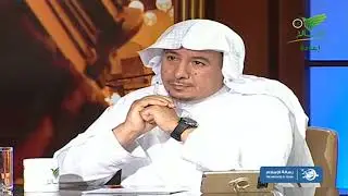 لديهم بنت مصابة بالوسواس القهري،، وتقول أنها تشك أنهم يأكلون بالحرام