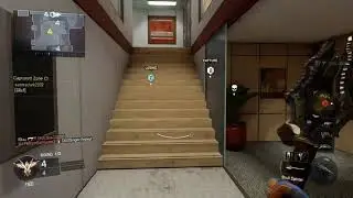 Skull Splitter Feed (Black Ops 3)