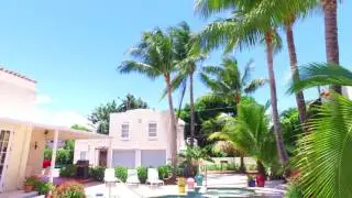 Murray Rd West Palm Beach