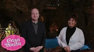 Casa Bonita is Now Hiring for 500 Jobs