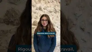 Deviens ingénieurE Polytech !