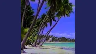 fiji babe