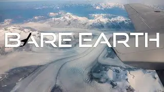 Bare Earth: Teaser