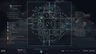 SHEEP GEHMING BRRT - Red Solstice 2: Survivors - part 2