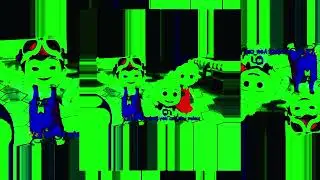 We can relax EFFECTS COMPILATION SPONSORED BY GAMAVISION CSUPO EFFECTS...